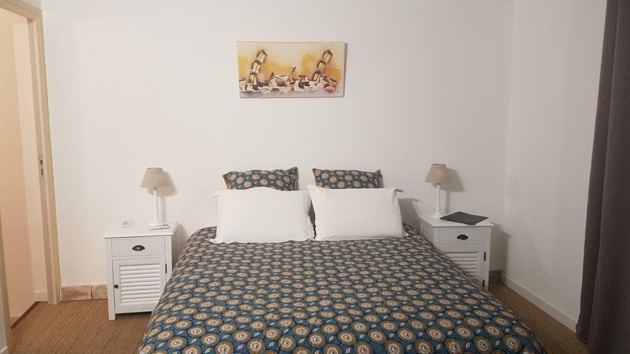 דראגיניאן Villa Manoe מראה חיצוני תמונה